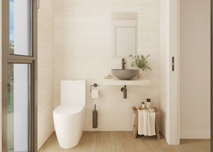 Image No.31-3 Bed Townhouse for sale