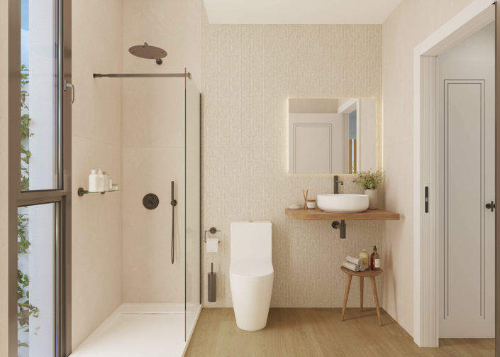 Image No.32-3 Bed Townhouse for sale