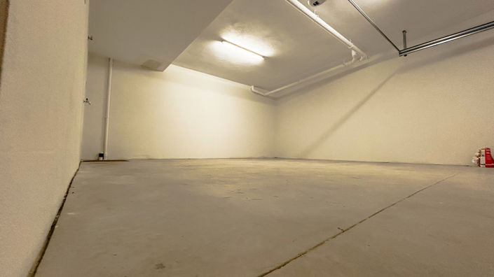 Image No.33-3 Bed Townhouse for sale