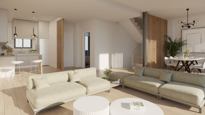 4-c23c0f86247804fa50226aecd8b0b2c8