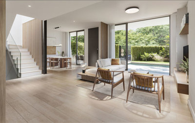 5-3595ad71cbd87be6c3643a4285ef4791