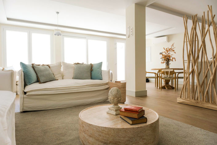 Image No.10-2 Bed Duplex for sale