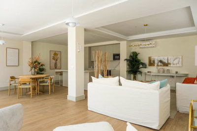 11-20939a0134ad724a8cb2a801094d15a4