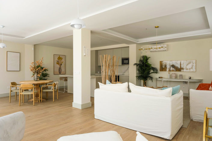 Image No.11-2 Bed Duplex for sale