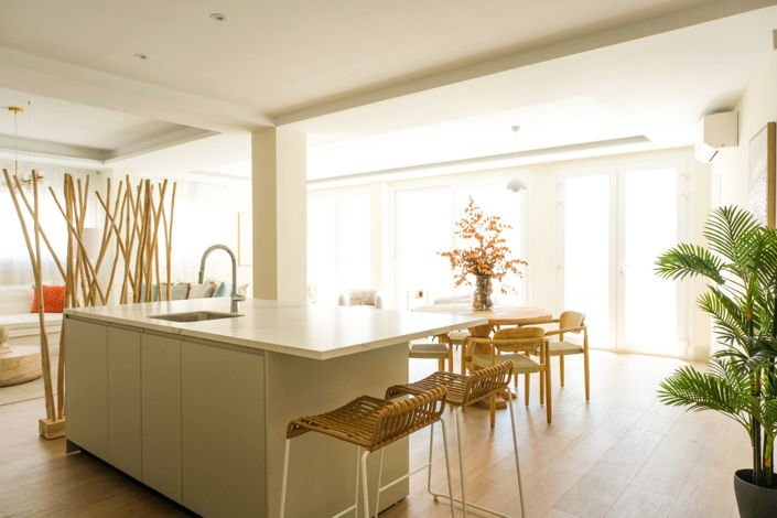 Image No.12-2 Bed Duplex for sale