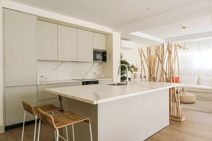 Image No.13-2 Bed Duplex for sale