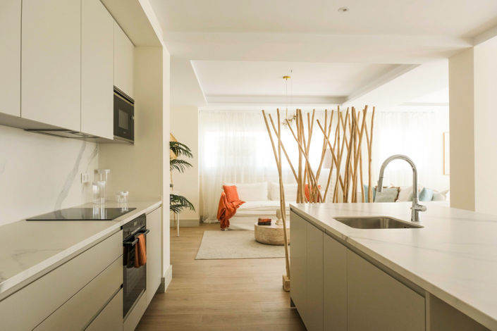 Image No.14-2 Bed Duplex for sale