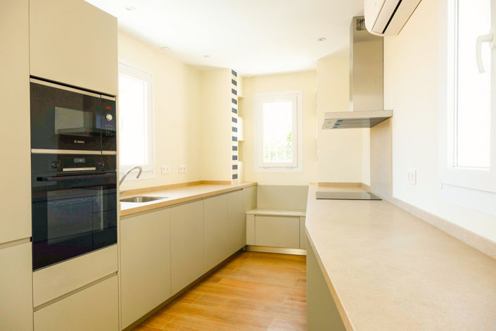 Image No.15-2 Bed Duplex for sale
