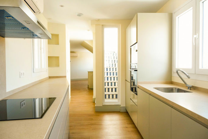 Image No.16-2 Bed Duplex for sale