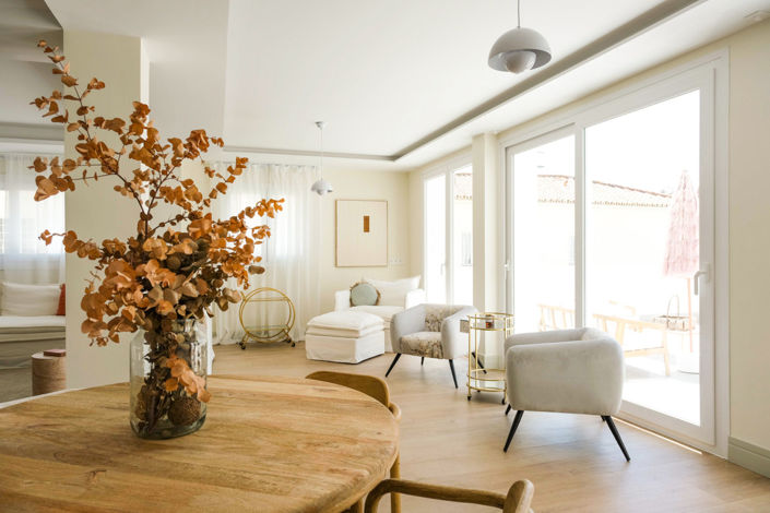 Image No.17-2 Bed Duplex for sale