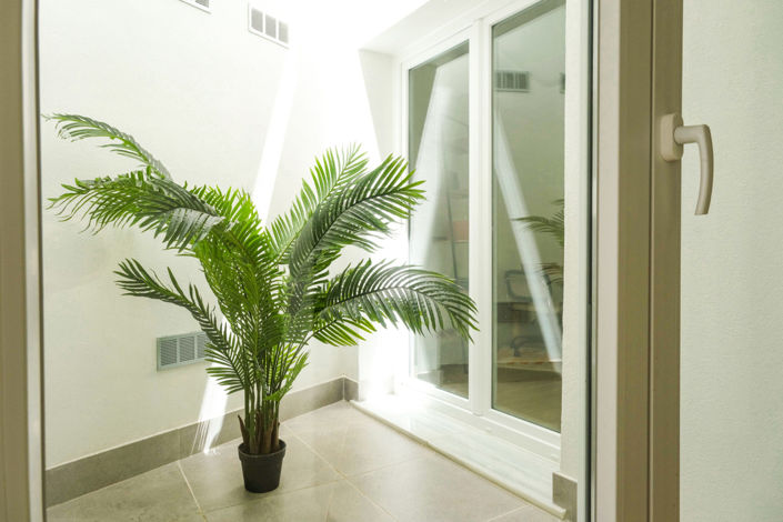 Image No.18-2 Bed Duplex for sale