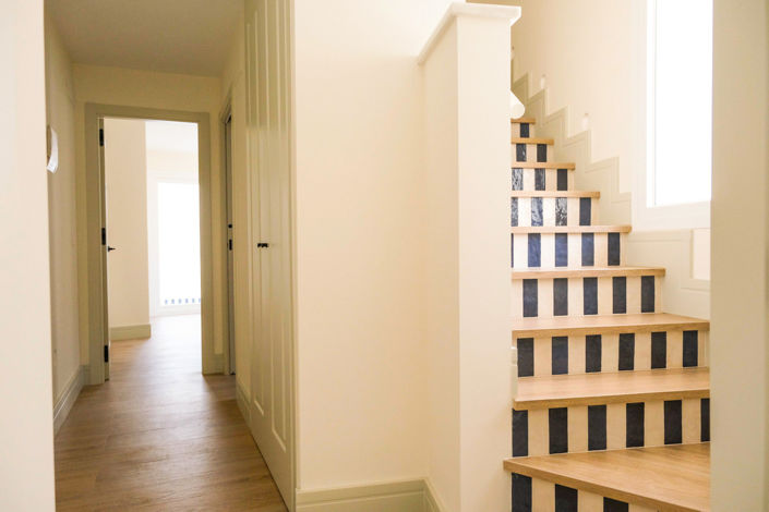 Image No.21-2 Bed Duplex for sale