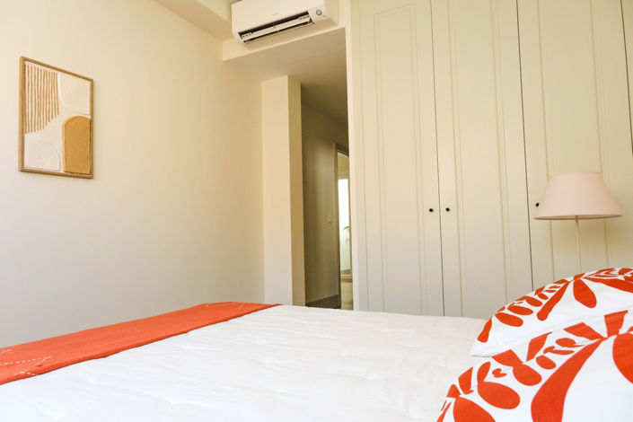 Image No.25-2 Bed Duplex for sale