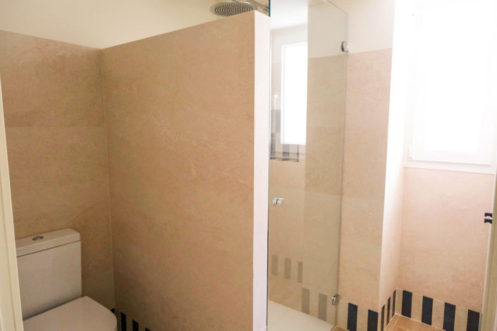 Image No.29-2 Bed Duplex for sale