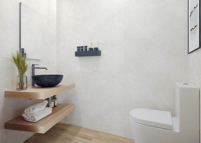 Image No.31-2 Bed Duplex for sale