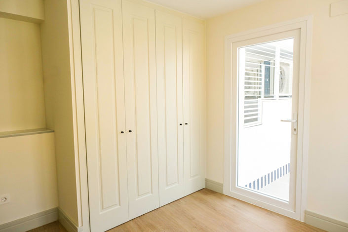 Image No.36-2 Bed Duplex for sale