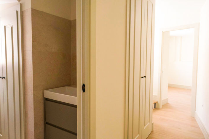 Image No.37-2 Bed Duplex for sale