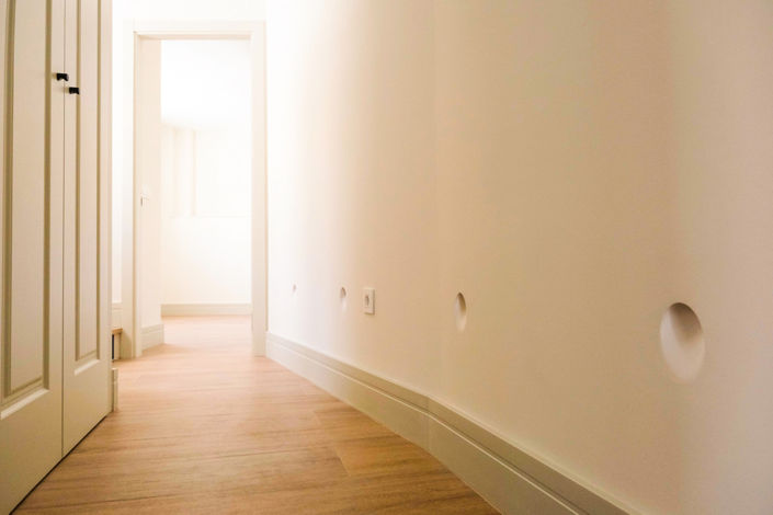 Image No.38-2 Bed Duplex for sale