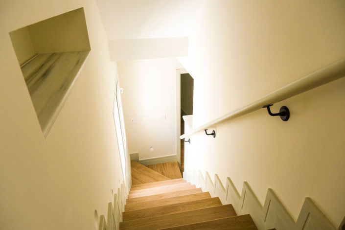 Image No.39-2 Bed Duplex for sale