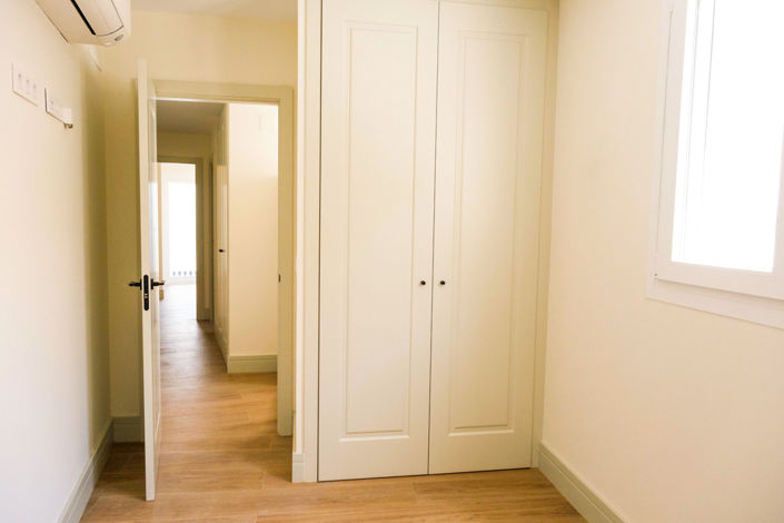 Image No.40-2 Bed Duplex for sale