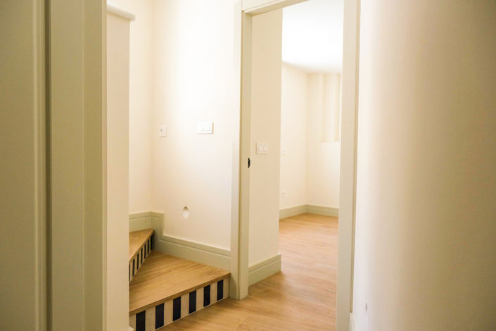 Image No.41-2 Bed Duplex for sale