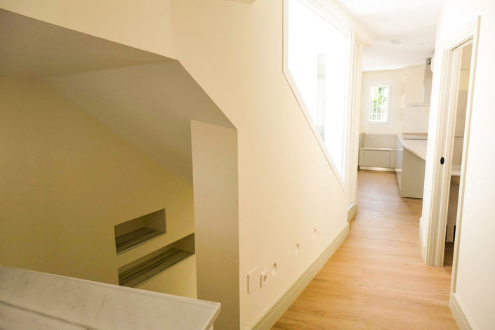 Image No.45-2 Bed Duplex for sale