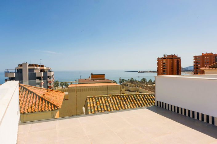 Image No.7-2 Bed Duplex for sale