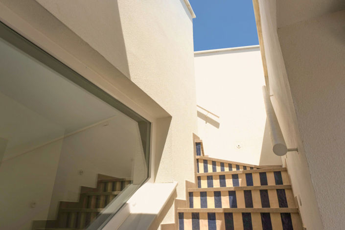 Image No.8-2 Bed Duplex for sale