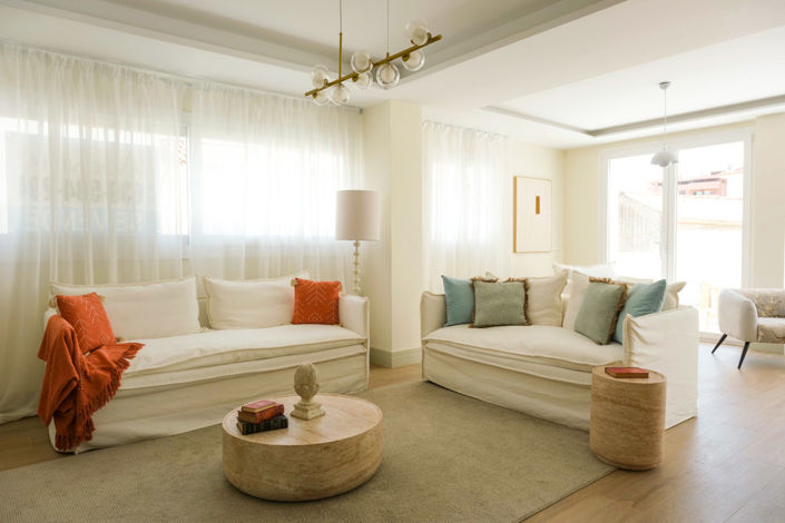 Image No.9-2 Bed Duplex for sale