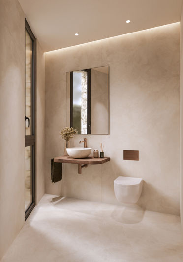 Image No.5-3 Bed Property for sale