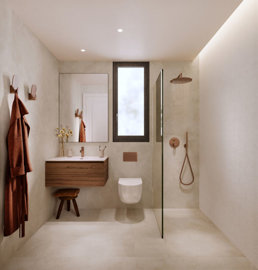 6-241328e1bcc9c0d8ce1222beb6c967a8