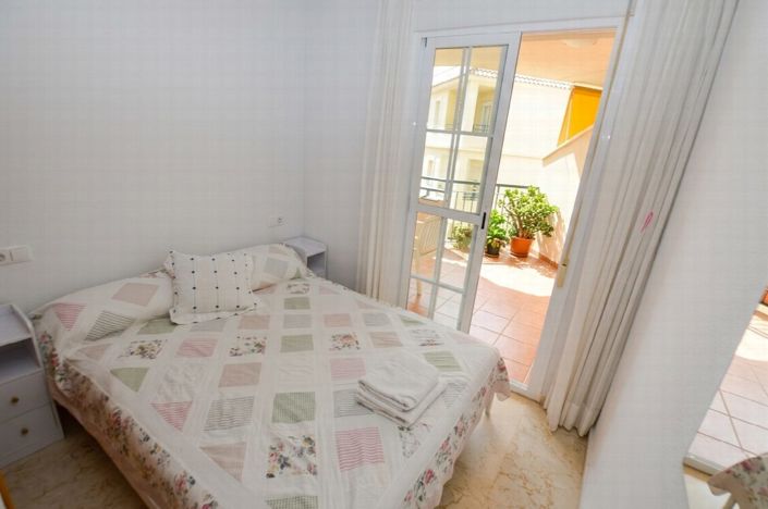 Image No.11-Appartement de 2 chambres à vendre à Benalmadena