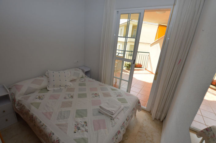 Image No.11-Appartement de 2 chambres à vendre à Benalmadena