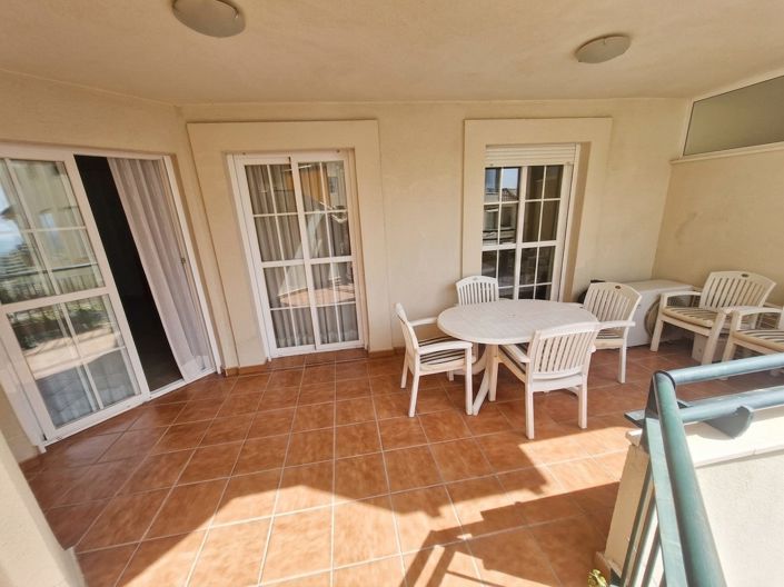 Image No.13-Appartement de 2 chambres à vendre à Benalmadena