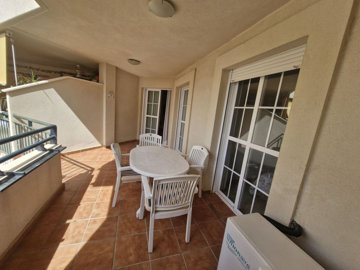 15-11d12f2f454f2f5e9b981fdd8b901d51