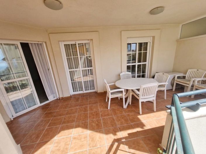 Image No.19-Appartement de 2 chambres à vendre à Benalmadena