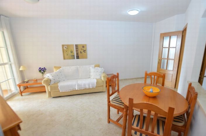 Image No.21-Appartement de 2 chambres à vendre à Benalmadena