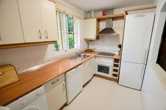 Image No.23-Appartement de 2 chambres à vendre à Benalmadena