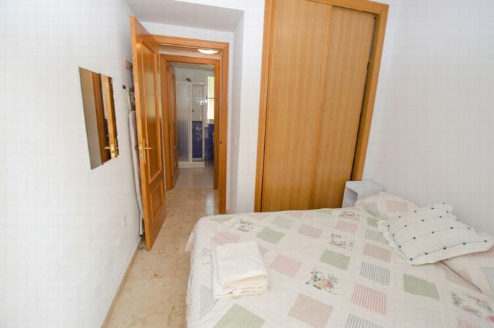 Image No.24-Appartement de 2 chambres à vendre à Benalmadena