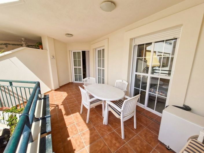 Image No.26-Appartement de 2 chambres à vendre à Benalmadena