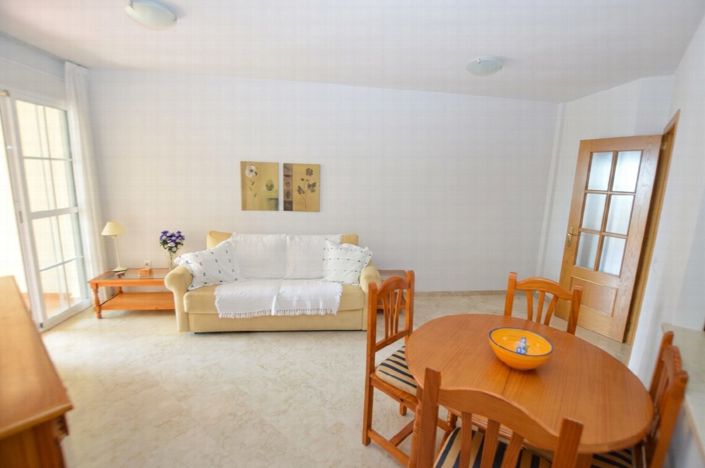Image No.4-Appartement de 2 chambres à vendre à Benalmadena