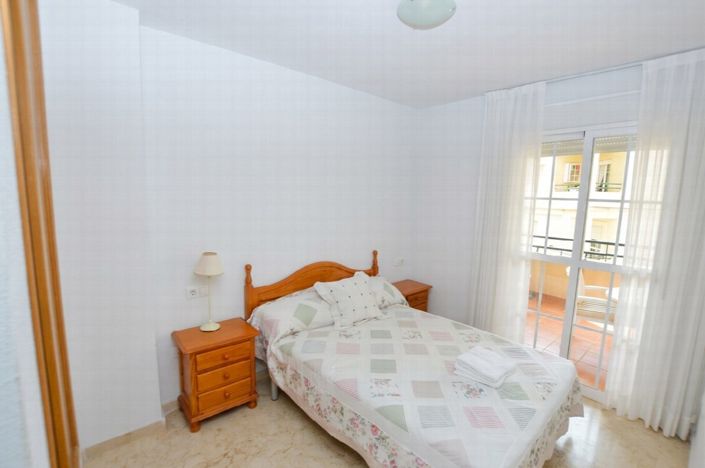 Image No.7-Appartement de 2 chambres à vendre à Benalmadena
