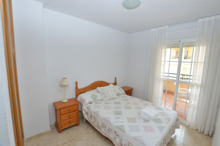 Image No.7-Appartement de 2 chambres à vendre à Benalmadena
