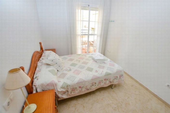 Image No.8-Appartement de 2 chambres à vendre à Benalmadena