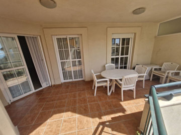 13-5fd73dea700db77384c091ca9818b1a9