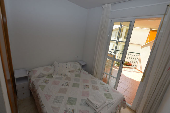 Image No.23-Appartement de 2 chambres à vendre à Torrequebrada