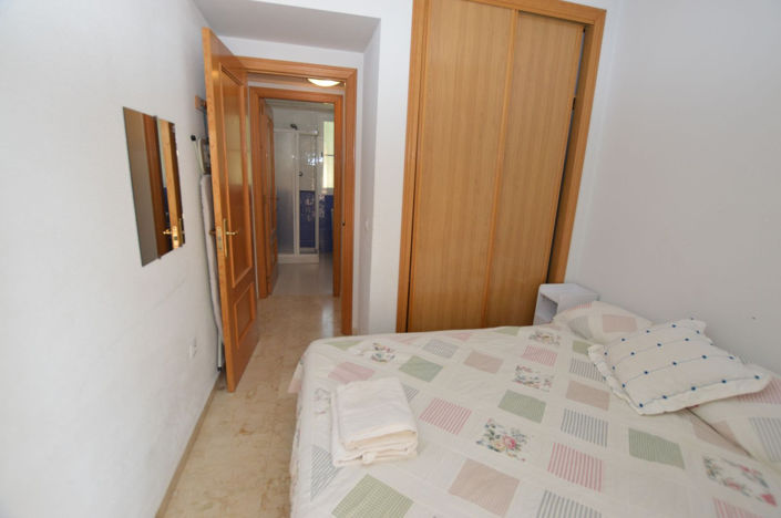 Image No.24-Appartement de 2 chambres à vendre à Torrequebrada