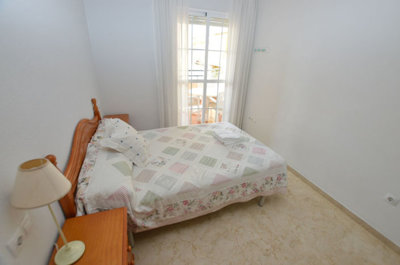 r5357218-image-6