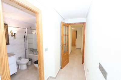 10-bb915d1cb19341576dcdc994b81ab9c5