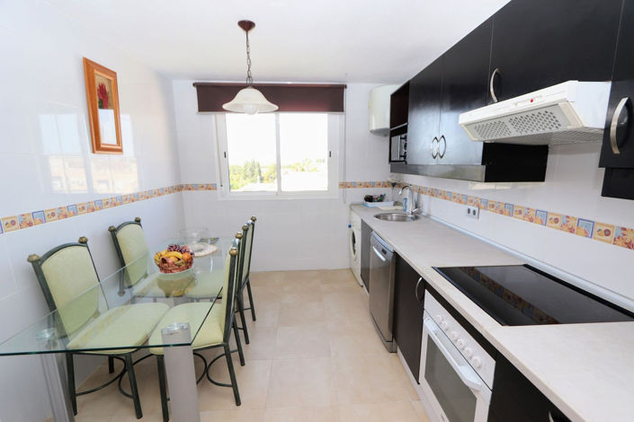 Image No.12-2 Bed Apartment for sale